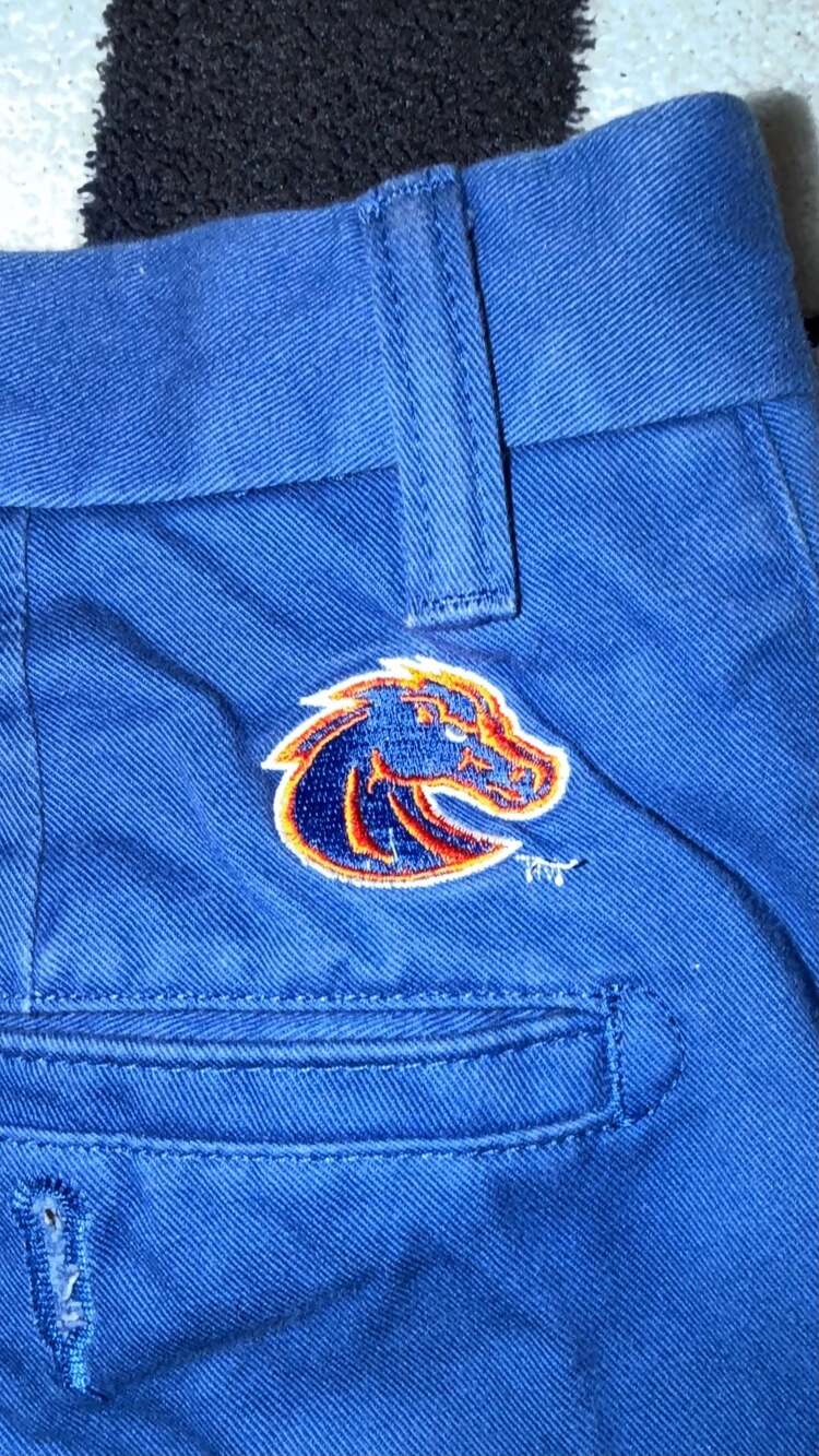 Levi's - Picture 5 of 5